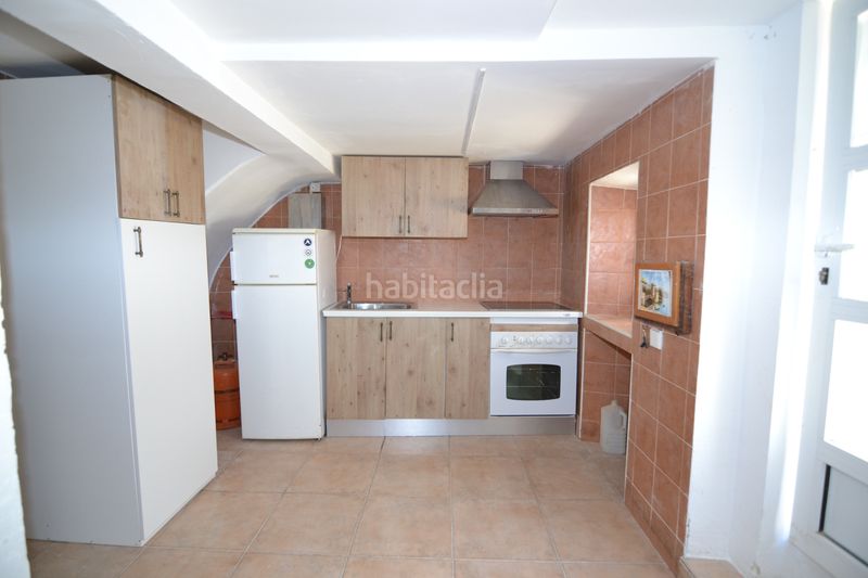 Foto 41f6b4d2-0f8a-40a5-b9be-275643db69d6. Casa a Malpartida de Plasencia