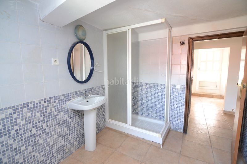 Foto 4b0954d7-f229-486b-8c16-d66a9ee6c3ee. Casa a Malpartida de Plasencia