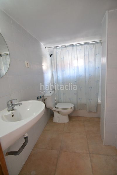 Foto 5d8e4d0a-a300-4b4f-9884-bc869424de79. Casa a Malpartida de Plasencia