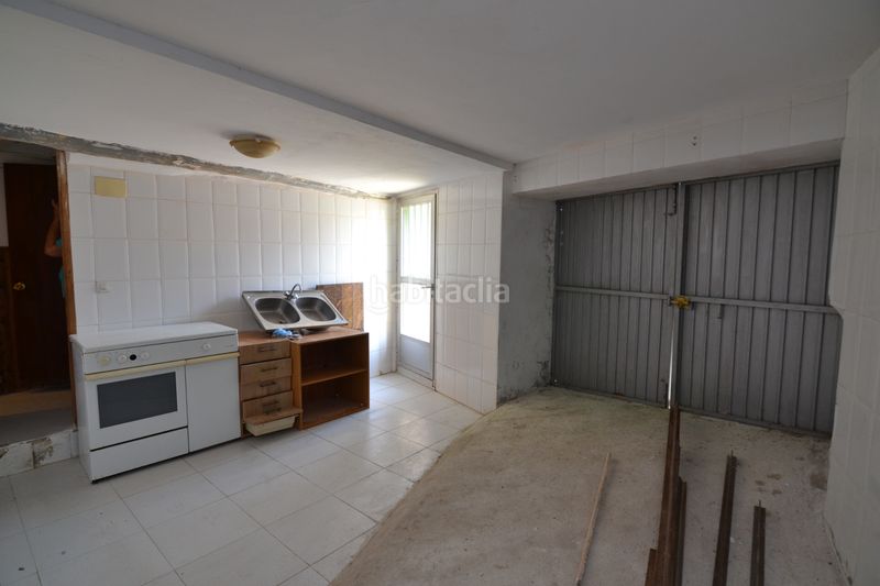 Foto 6551677c-2c08-4e90-ab37-91ab0094fbb1. Casa a Malpartida de Plasencia