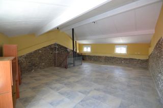 House  Calle corredera alta. Casa en venta en malpartida de plasencia