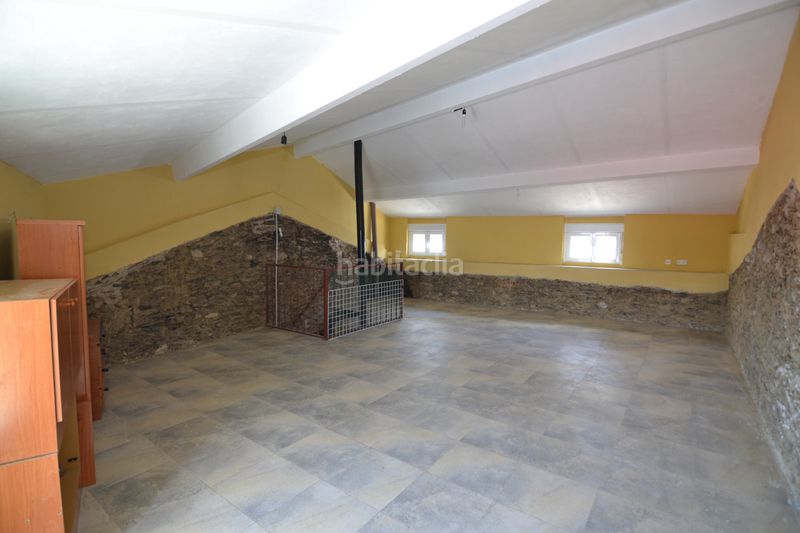 Foto d97f336f-526f-4418-b16d-487dcecdb542. Casa a Malpartida de Plasencia