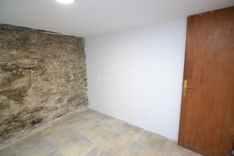 Foto dd5a727b-9df3-4509-b0ab-d748b74f161d. Casa a Malpartida de Plasencia