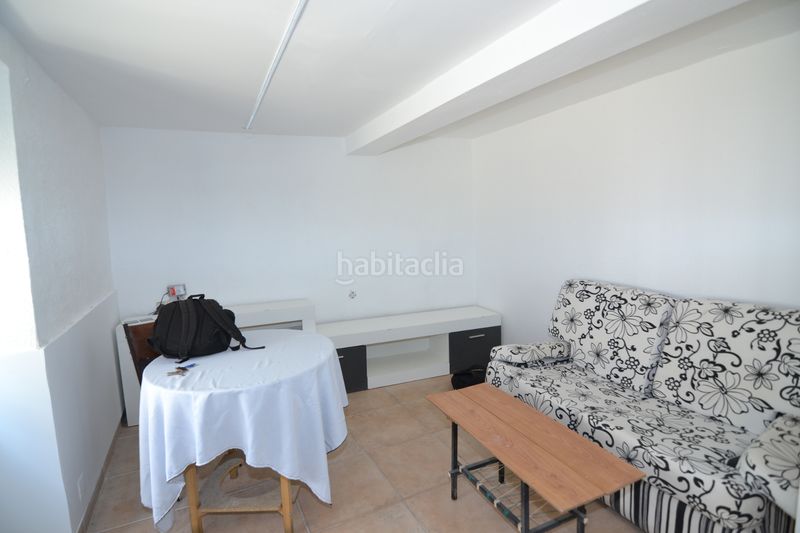 Foto e9d52d2f-53b5-4ba7-8ada-d5967786f64d. Casa a Malpartida de Plasencia