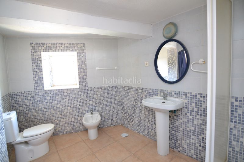 Foto ef59e1b8-da37-4432-ab00-5109bca3b279. Casa a Malpartida de Plasencia