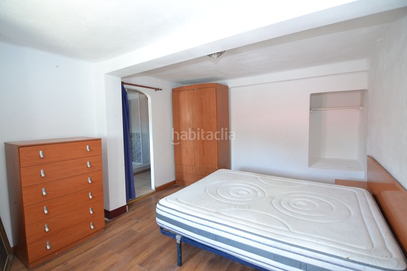Foto f104195d-ae1b-400a-95d2-fc9c50d51c58. Casa a Malpartida de Plasencia