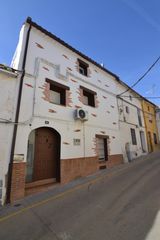 House  Calle expo 92 14. Casa en venta en malpartida de plasencia