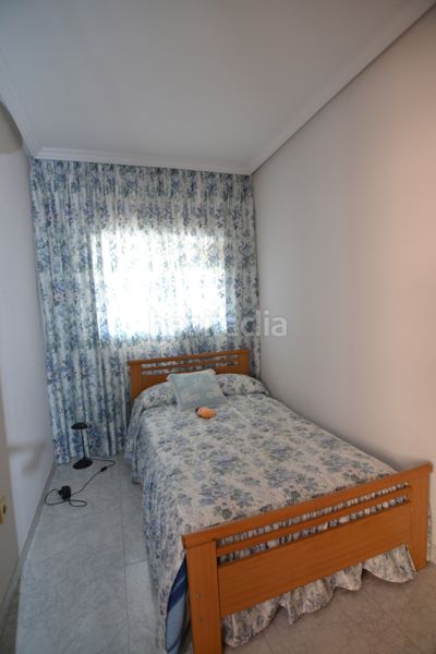 Foto 3d2c1324-4997-4a05-ba47-97da8ec86721. Casa amb aparcament a Malpartida de Plasencia