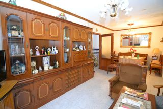Maison  Calle juan de austria. Casa en venta en malpartida de plasencia