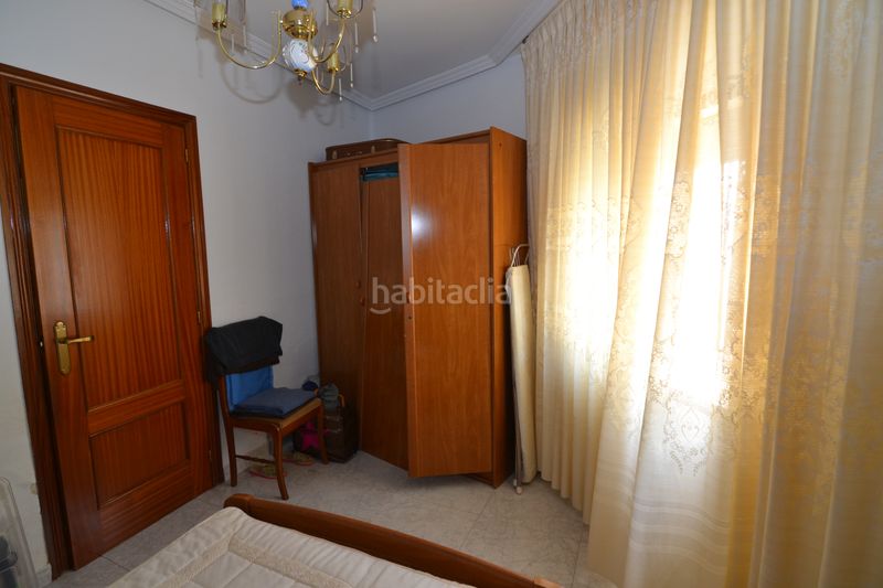 Foto 53a6e9ad-12c8-46f8-b640-d1158c02a706. Casa amb aparcament a Malpartida de Plasencia