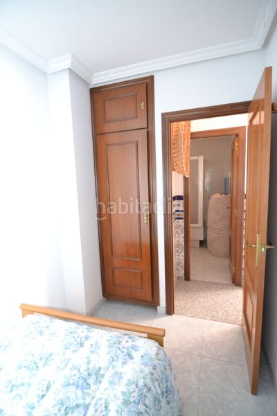 Foto 65282b5b-e891-4c0c-b6f8-968a8e69519f. Casa amb aparcament a Malpartida de Plasencia