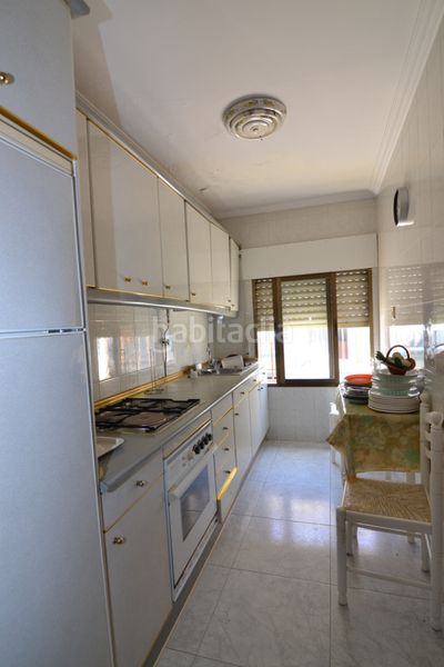 Foto 74a89868-3de0-44a6-9431-999832adf331. Casa amb aparcament a Malpartida de Plasencia