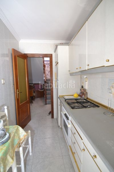 Foto 84cde4e3-379f-42d8-8f13-5d5eee8a0289. Casa amb aparcament a Malpartida de Plasencia