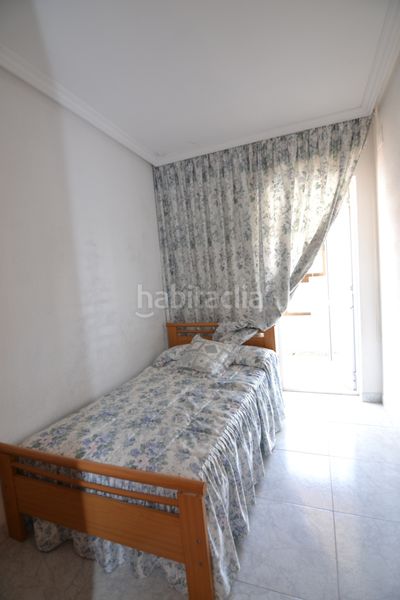 Foto 8a63d935-758d-4bfd-ba97-ae74a00296b4. Casa amb aparcament a Malpartida de Plasencia