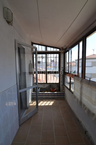 Foto 8af504b0-6786-4a35-bc6c-f9d31ba91513. Casa amb aparcament a Malpartida de Plasencia