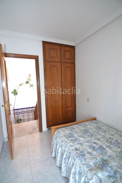 Foto 8e9ddada-1a28-41de-adf0-355aec336077. Casa amb aparcament a Malpartida de Plasencia