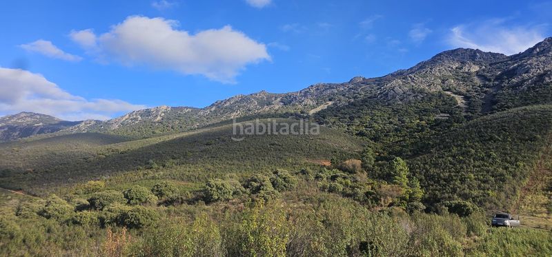 Foto ab94de41-9697-411c-8519-f0cfc8a8c84a. Finca rústica a Alía