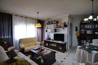 Pis  Calle sor valentina mirón. Piso en venta en la calle sor valentina en plasencia