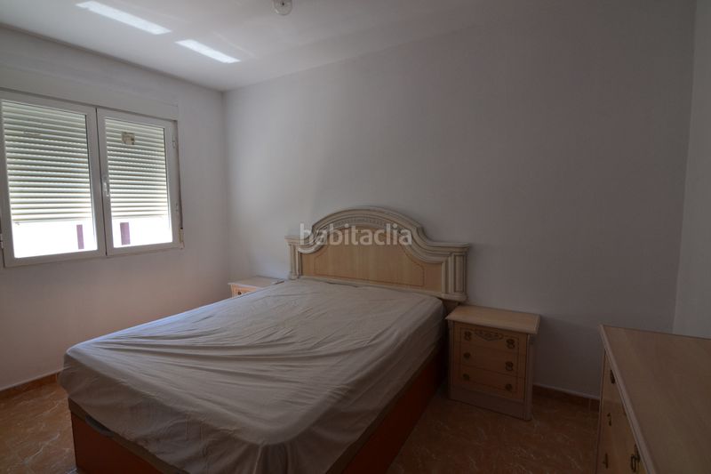 Foto 0f90f34c-b7bb-4edf-959f-46f44a65829f. Casa aparellada a Malpartida de Plasencia