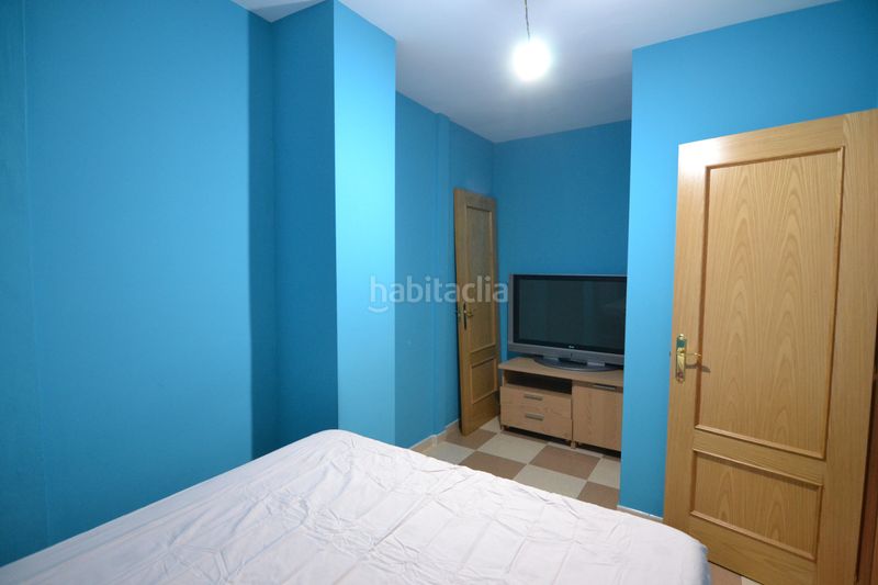 Foto 4a9c0a82-ab81-4ac9-954f-0bb51511f9ca. Casa aparellada a Malpartida de Plasencia