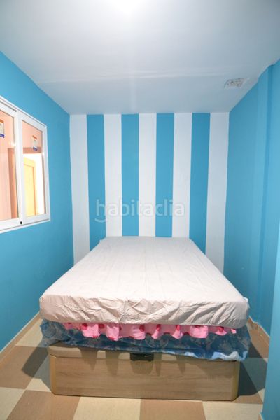Foto e68ee912-0e7f-4834-8623-5255f2920aa6. Casa aparellada a Malpartida de Plasencia