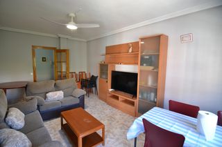 Appartamento  Calle de lope váez de herrero. Piso con garaje en venta en plasencia