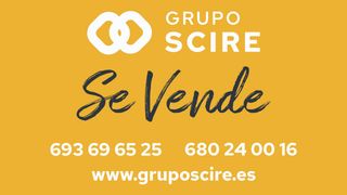 Nau industrial a Zona Sur - Av. De España - San Miguel. Venta de naves a partir de 1000m²