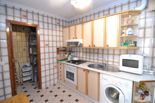 Appartamento  Calle picasso. Piso en venta en malpartida de plasencia