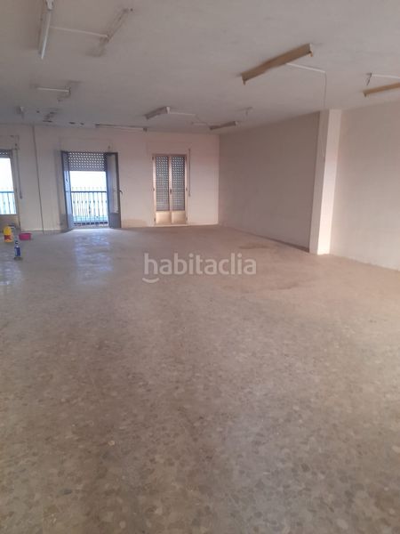 Foto 339457a5-5bd4-469e-a50b-7e624889191f. Affitto ufficio in calle contador 7 in Centro Ciudad Plasencia