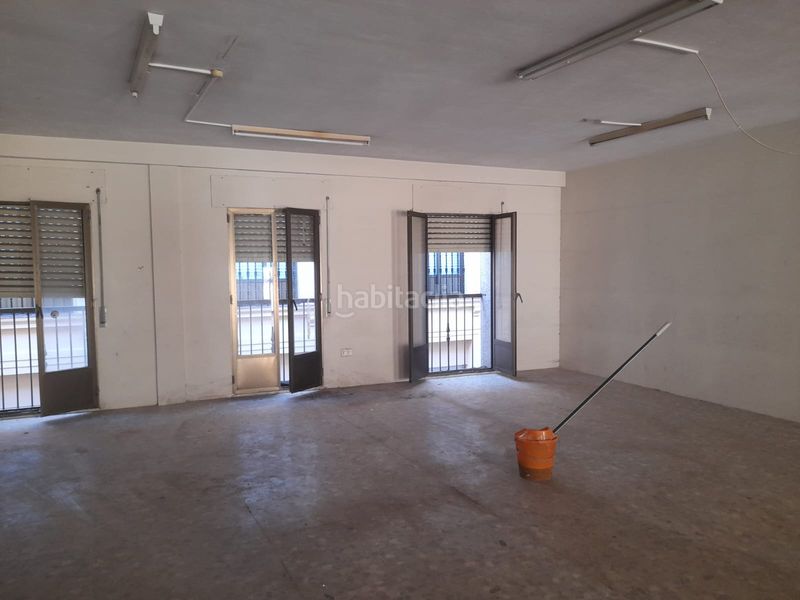 Foto ddcddfd9-6fa6-4198-9173-0e6deb1f91e7. Affitto ufficio in calle contador 7 in Centro Ciudad Plasencia
