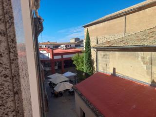 Lloguer Oficina a Calle contador 7. Alquiler para oficinas en plasencia