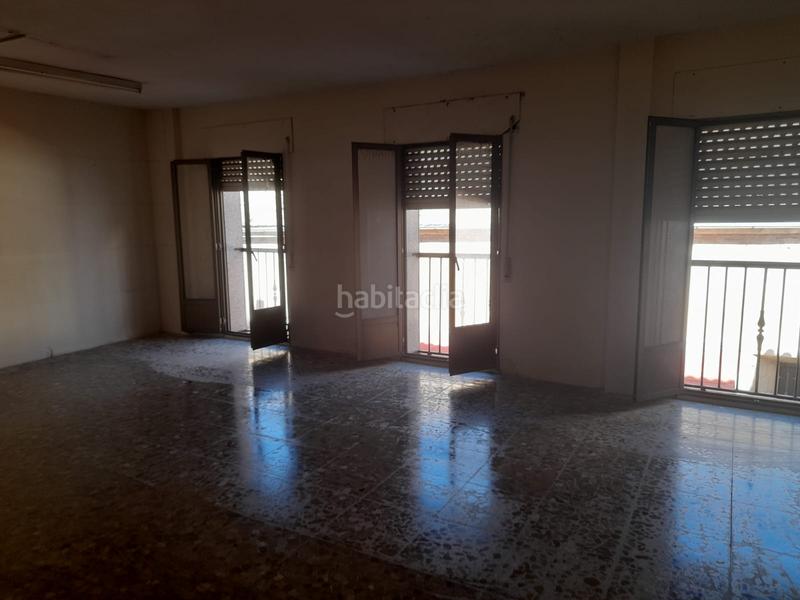 Foto 099d0dee-7b69-4cca-a919-c850a1e9228a. Location bureau dans calle contador 7 dans Centro Ciudad Plasencia