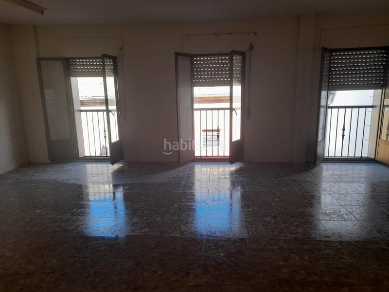 Foto 3c9c1db9-22c3-4d6e-ae73-033b054b223e. Location bureau dans calle contador 7 dans Centro Ciudad Plasencia