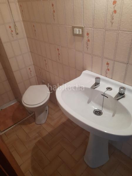 Foto 38bd9947-322a-4dae-b60e-ebcbbec4c3c8. Miete büro in calle contador 7 in Centro Ciudad Plasencia