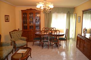 Appartement  Calle labradores. Piso en venta en malpartida de plasencia
