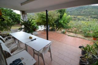 Propriété à Miralvalle - Av. Virgen del Puerto - La Data. Finca con vivienda en venta en las viñas