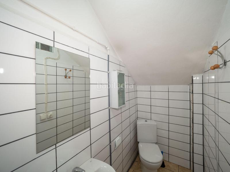 Foto 024dbe56-29f4-40d4-93cd-02b61fc6e184. Mas dans polígono 33 parcela 302 dans Coves de Vinromà (les)