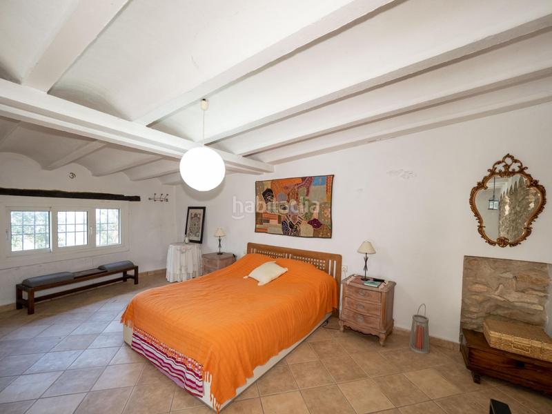 Foto 23b5ceff-f56d-4df8-9ed9-3f504983c450. Mas dans polígono 33 parcela 302 dans Coves de Vinromà (les)