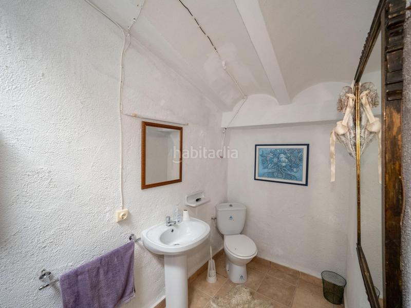 Foto 2aaf2dd6-a23a-4dbd-871b-0be884bcd9ef. Mas dans polígono 33 parcela 302 dans Coves de Vinromà (les)