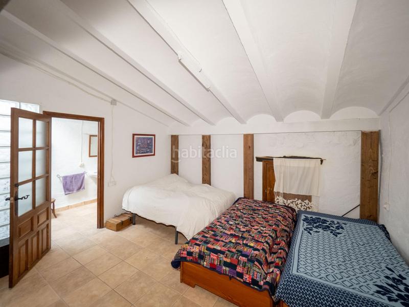 Foto 526d5f8b-e317-46fd-9cbf-45e83f6f1c2b. Mas dans polígono 33 parcela 302 dans Coves de Vinromà (les)