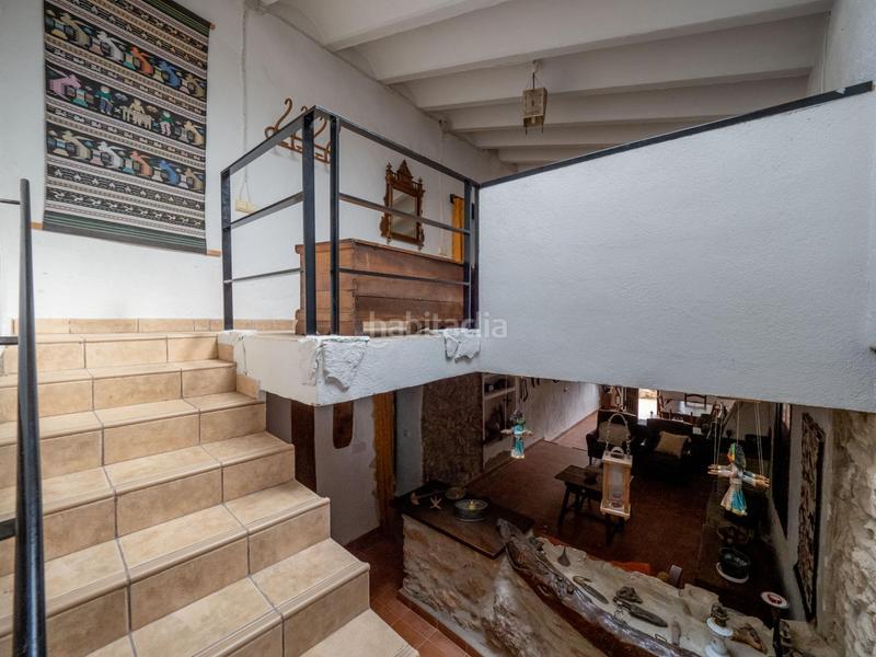 Foto 646159ed-3f1d-4200-9cd1-bd7d9151a164. Mas dans polígono 33 parcela 302 dans Coves de Vinromà (les)