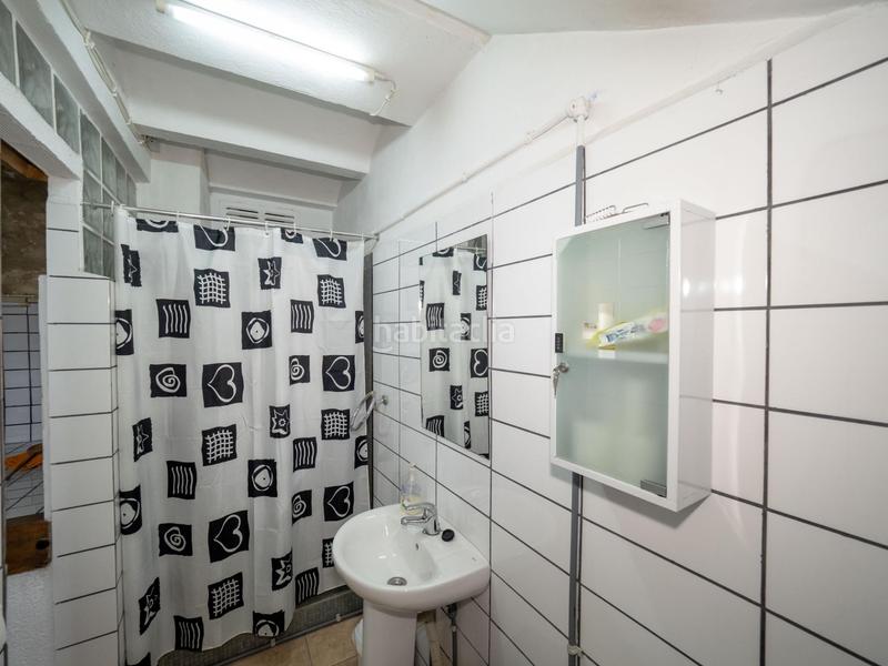 Foto 65051d88-5f72-4e04-a37c-f13d710f4a5a. Mas dans polígono 33 parcela 302 dans Coves de Vinromà (les)