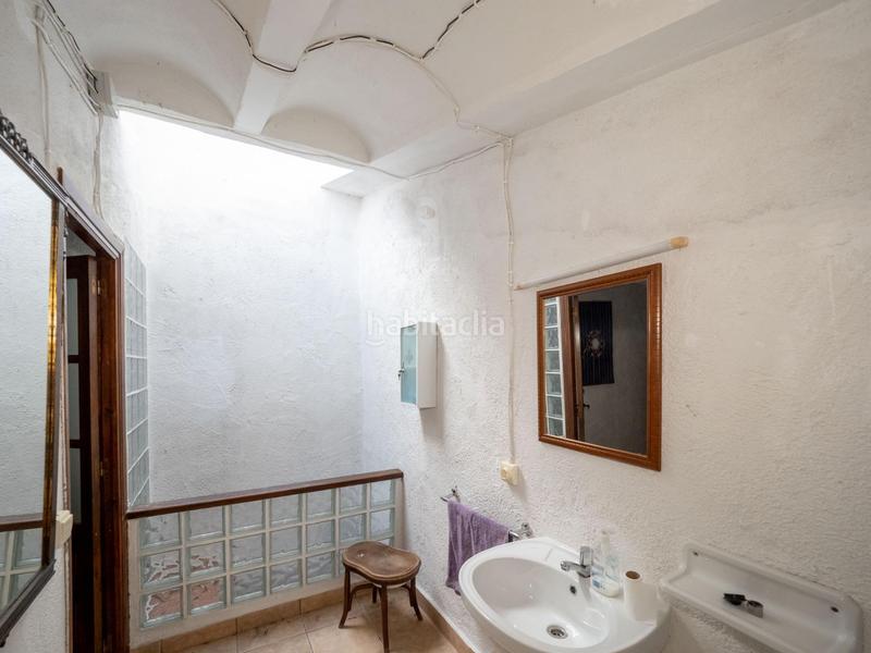 Foto 6908ad64-6a9a-4461-88e3-777579e6003c. Mas dans polígono 33 parcela 302 dans Coves de Vinromà (les)