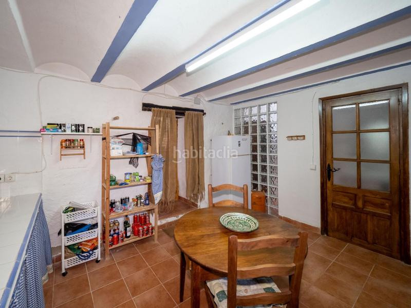 Foto aa8232e0-8e96-429e-af6e-5f54e185defc. Mas dans polígono 33 parcela 302 dans Coves de Vinromà (les)