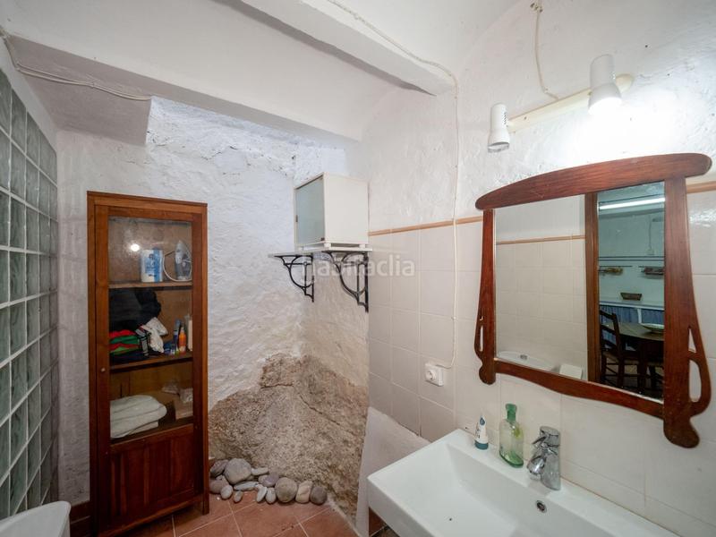 Foto add22bce-50cd-4182-adfe-4c7b23e7ca38. Mas dans polígono 33 parcela 302 dans Coves de Vinromà (les)