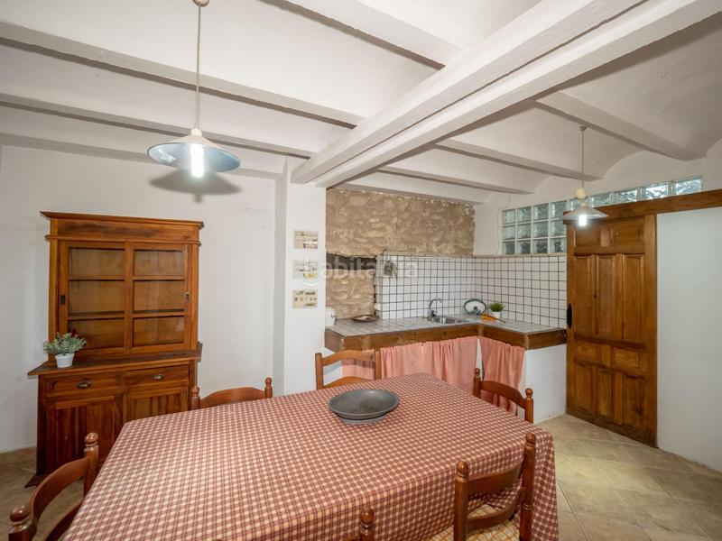 Foto bae8a58c-d7f4-4b15-a1b7-5670aa1a8aec. Mas dans polígono 33 parcela 302 dans Coves de Vinromà (les)