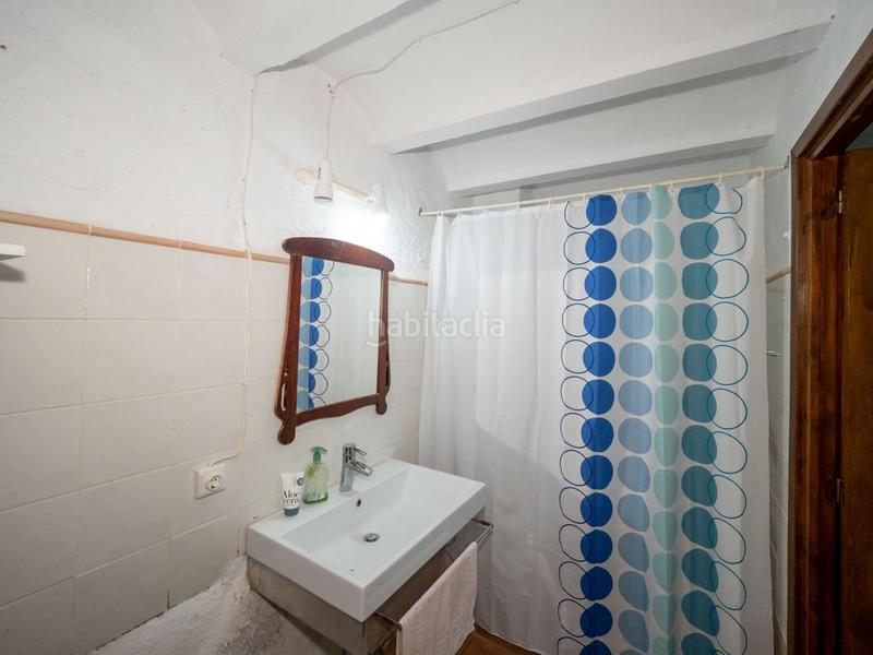 Foto bceaae44-329a-4264-92d7-2f1000ba2f9c. Mas dans polígono 33 parcela 302 dans Coves de Vinromà (les)