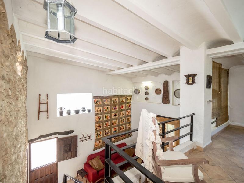 Foto e42a8ad2-62c2-4cf3-9775-be4b60402daa. Mas dans polígono 33 parcela 302 dans Coves de Vinromà (les)