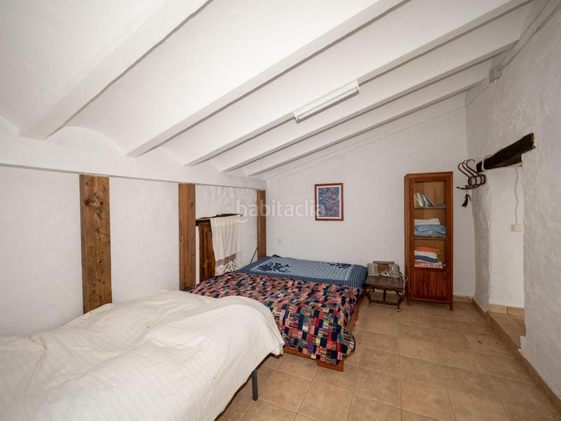 Foto fba772b8-9a39-44fe-b8a7-dff184c79f23. Mas dans polígono 33 parcela 302 dans Coves de Vinromà (les)