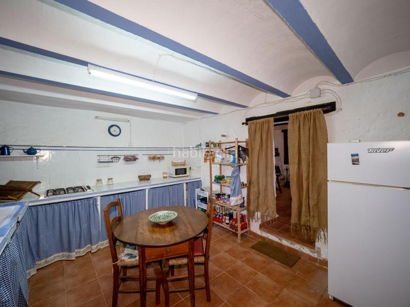 Foto fd9b8caf-2f20-4c5d-a8b6-a1dfaf018a50. Mas dans polígono 33 parcela 302 dans Coves de Vinromà (les)